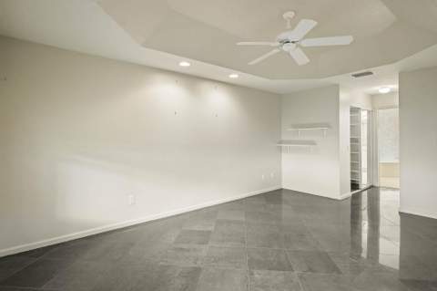 7286 Wailea Avenue, Boynton Beach FL - photo 17 of 73