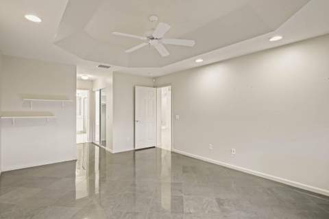 7286 Wailea Avenue, Boynton Beach FL - photo 18 of 73