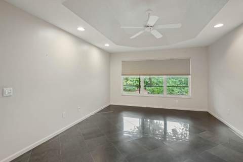 7286 Wailea Avenue, Boynton Beach FL - photo 19 of 73