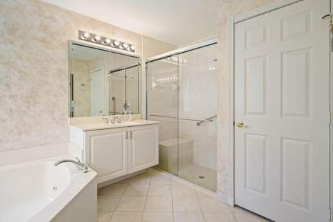7286 Wailea Avenue, Boynton Beach FL - photo 23 of 73