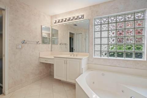 7286 Wailea Avenue, Boynton Beach FL - photo 24 of 73