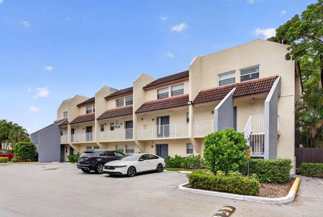 3760 NW 115TH Avenue #1-4, home for sale in Coral Springs