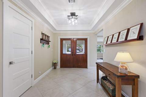 4535 Oak Tree Court, Delray Beach FL - photo 8 of 63