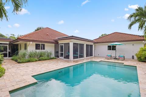 4535 Oak Tree Court, Delray Beach FL - photo 18 of 63