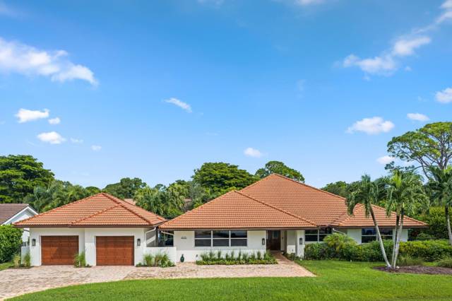 4535 Oak Tree Court