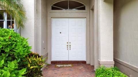 5399 Landon Circle, Boynton Beach FL - photo 7 of 59