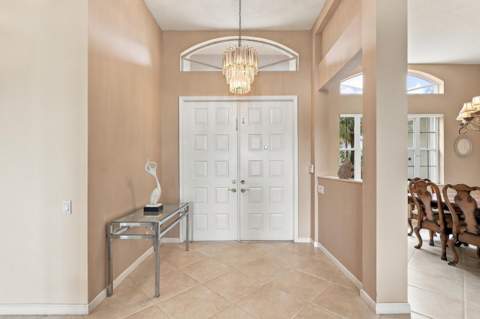 5399 Landon Circle, Boynton Beach FL - photo 9 of 59