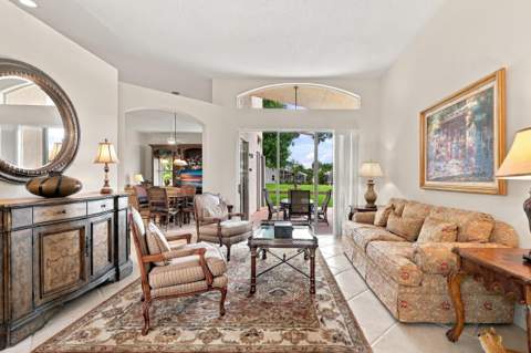 5399 Landon Circle, Boynton Beach FL - photo 11 of 59