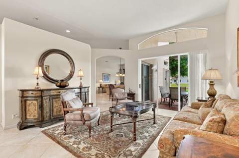 5399 Landon Circle, Boynton Beach FL - photo 12 of 59