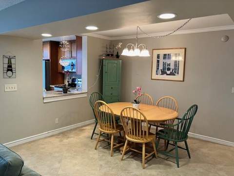 106 Lake Emerald Drive #Apt 114, Oakland Park FL - photo 15 of 42