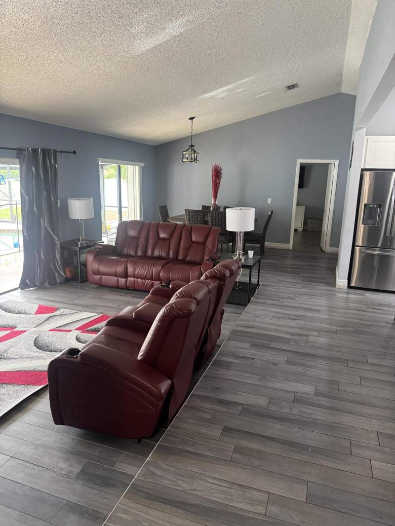 3 bedroom Single Family Residence at 5749 Adair Way, Lakes Of Lantana Ph 1-A, Lake Worth — photo 5