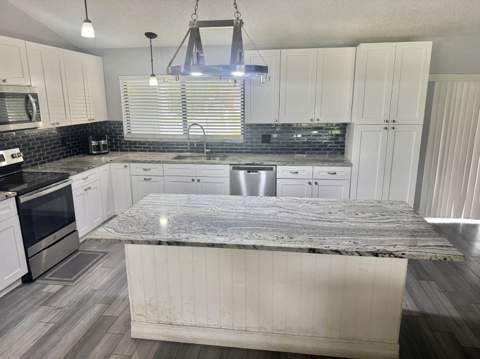 5749 Adair Way, Lake Worth FL - photo 10 of 20