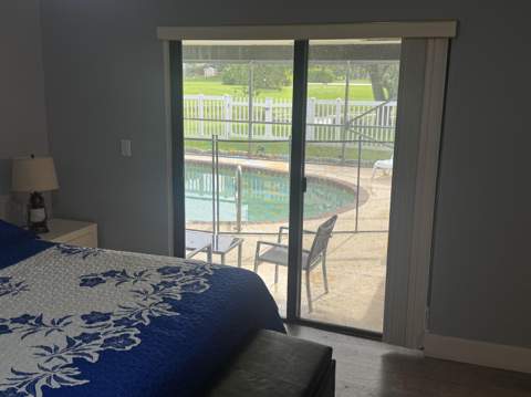 5749 Adair Way, Lake Worth FL - photo 15 of 20