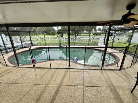 5749 Adair Way, Lake Worth FL - photo 20 of 20