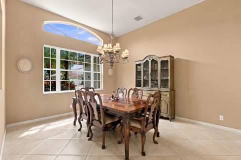 5399 Landon Circle, Boynton Beach FL - photo 14 of 59