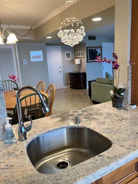 2 bedroom Condominium at 106 Lake Emerald Drive #Apt 114, Lake Emerald Condominium No Two, Oakland Park — photo 5