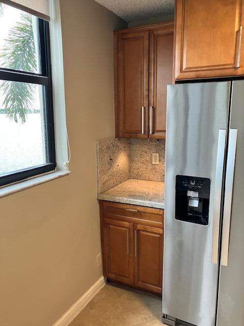 106 Lake Emerald Drive #Apt 114, Oakland Park FL - photo 7 of 42