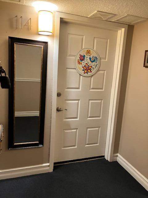 106 Lake Emerald Drive #Apt 114, Oakland Park FL - photo 21 of 42