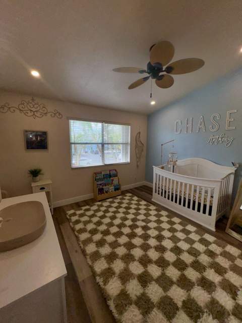 1925 NE 15th Avenue #1925, Fort Lauderdale FL - photo 18 of 29