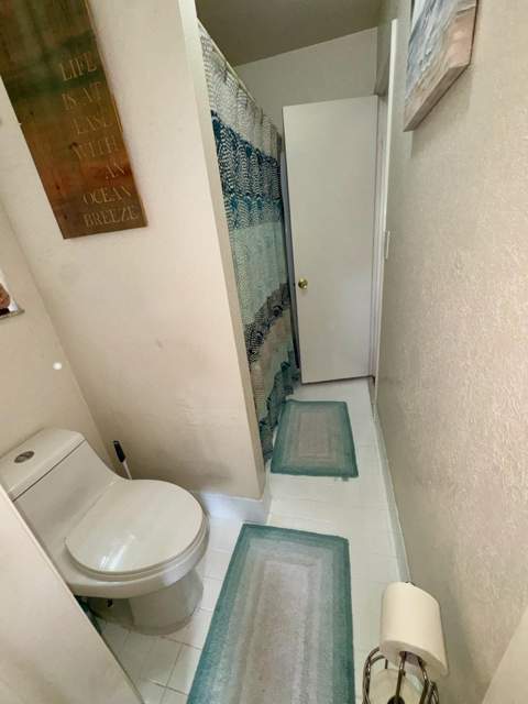 1925 NE 15th Avenue #1925, Fort Lauderdale FL - photo 20 of 29