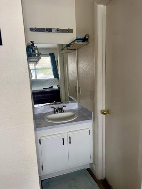 1925 NE 15th Avenue #1925, Fort Lauderdale FL - photo 21 of 29