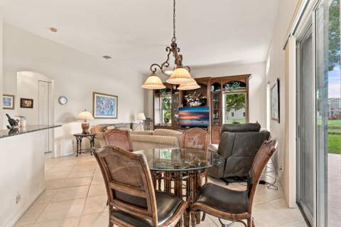 5399 Landon Circle, Boynton Beach FL - photo 18 of 59