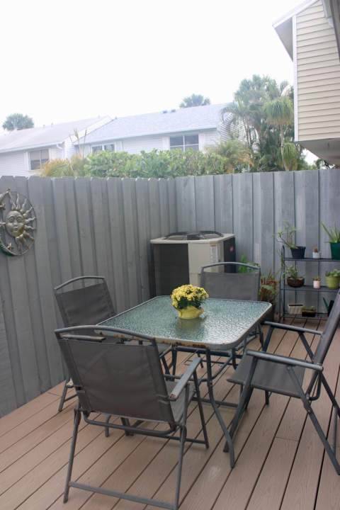 1925 NE 15th Avenue #1925, Fort Lauderdale FL - photo 23 of 29
