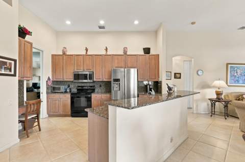 5399 Landon Circle, Boynton Beach FL - photo 19 of 59