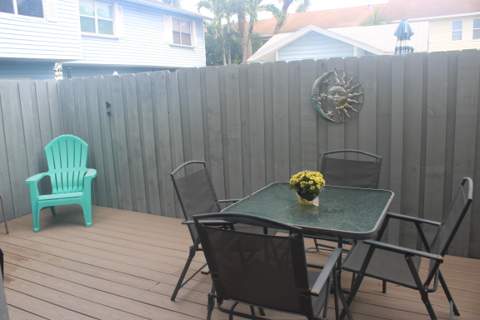 1925 NE 15th Avenue #1925, Fort Lauderdale FL - photo 22 of 29