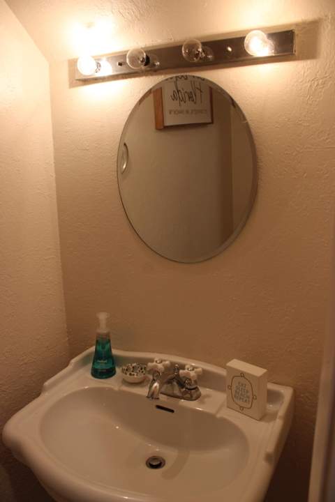 1925 NE 15th Avenue #1925, Fort Lauderdale FL - photo 14 of 29