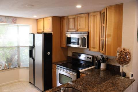 1925 NE 15th Avenue #1925, Fort Lauderdale FL - photo 7 of 29