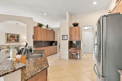 5399 Landon Circle, Boynton Beach FL - photo 20 of 59