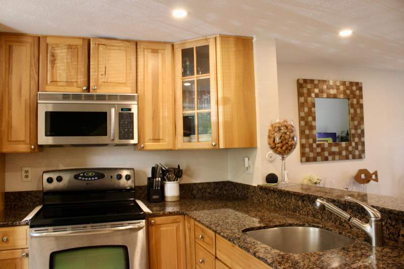 2 bedroom Townhouse at 1925 NE 15th Avenue #1925, Linda Terrace, Fort Lauderdale — photo 4