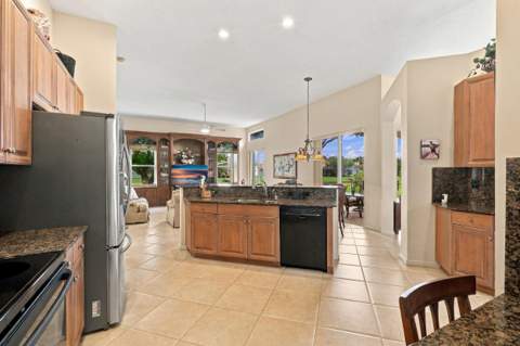 5399 Landon Circle, Boynton Beach FL - photo 21 of 59