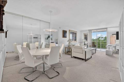 6461 NW 2nd Avenue #515, Boca Raton FL - photo 9 of 51