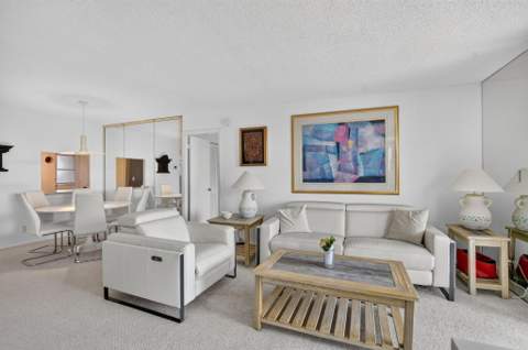 6461 NW 2nd Avenue #515, Boca Raton FL - photo 14 of 51