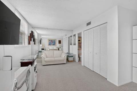 6461 NW 2nd Avenue #515, Boca Raton FL - photo 16 of 51