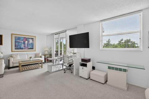 6461 NW 2nd Avenue #515, Boca Raton FL - photo 18 of 51
