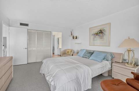 6461 NW 2nd Avenue #515, Boca Raton FL - photo 20 of 51