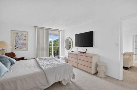 6461 NW 2nd Avenue #515, Boca Raton FL - photo 21 of 51