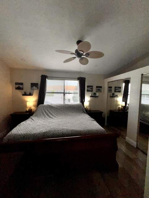 1925 NE 15th Avenue #1925, Fort Lauderdale FL - photo 15 of 29