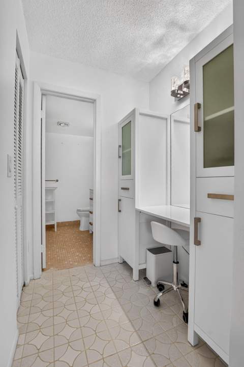 6461 NW 2nd Avenue #515, Boca Raton FL - photo 23 of 51