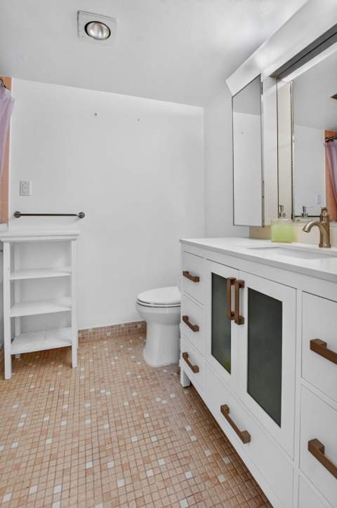 6461 NW 2nd Avenue #515, Boca Raton FL - photo 24 of 51