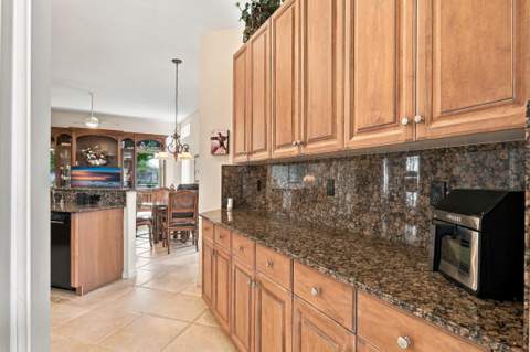 5399 Landon Circle, Boynton Beach FL - photo 23 of 59