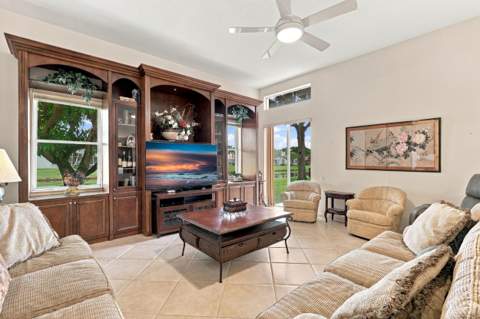 5399 Landon Circle, Boynton Beach FL - photo 24 of 59