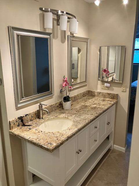 106 Lake Emerald Drive #Apt 114, Oakland Park FL - photo 10 of 42