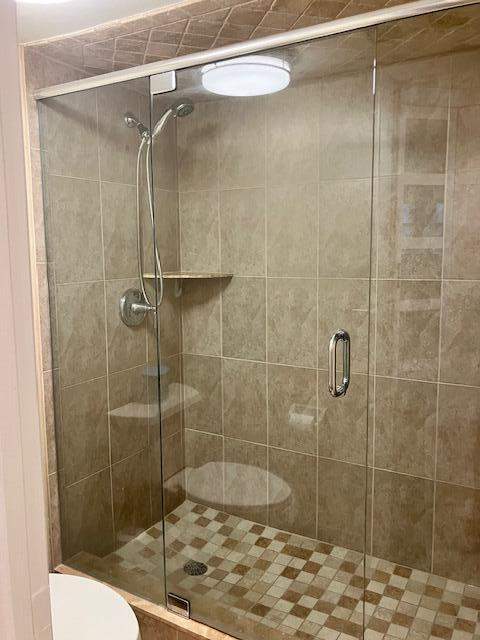 106 Lake Emerald Drive #Apt 114, Oakland Park FL - photo 11 of 42