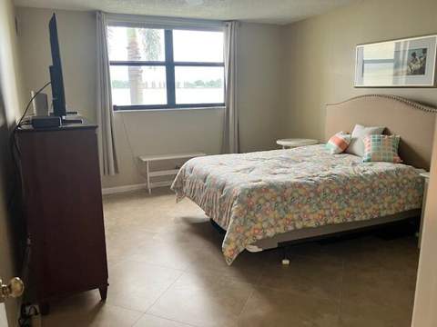 106 Lake Emerald Drive #Apt 114, Oakland Park FL - photo 12 of 42