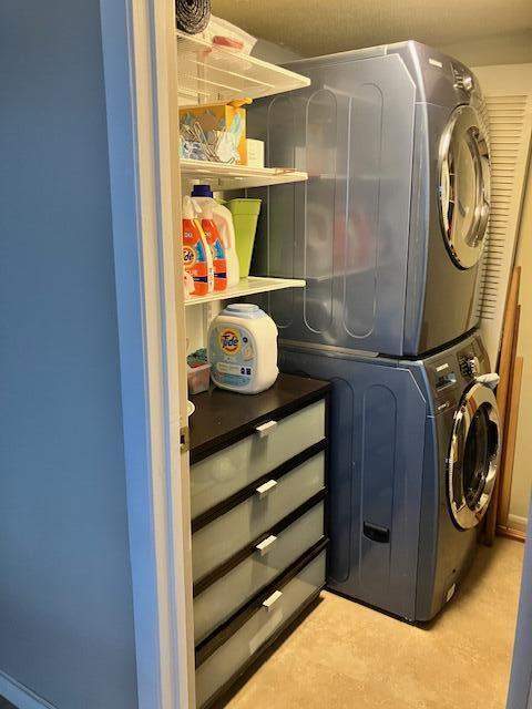 106 Lake Emerald Drive #Apt 114, Oakland Park FL - photo 19 of 42