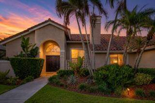 3 bedroom Single Family Residence at 2156 Amesbury Circle, Greenview Shores 2 Of Wellington, Wellington — photo 4